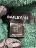 Bailey 44 Green Turtleneck Sweater Size XL - photo 7