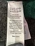 Bailey 44 Green Turtleneck Sweater Size XL - photo 8