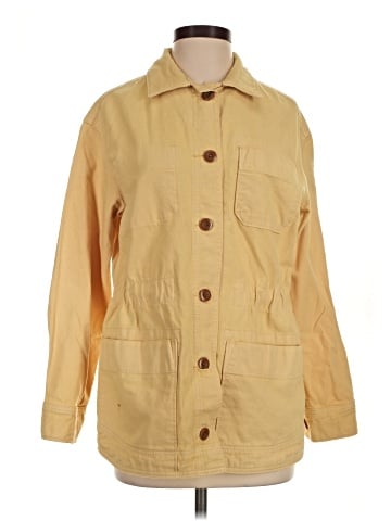 Everlane Jacket (view 1)