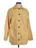 Everlane Tan Jacket Size XS - photo 1