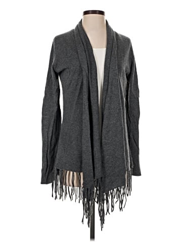 Acrobat Cardigan (view 1)