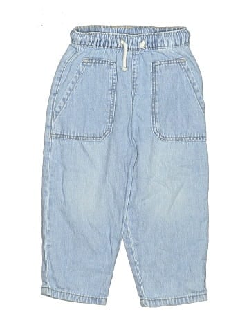 Zara Overalls (view 1)