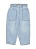 Zara Blue Overalls Size 2 - photo 1