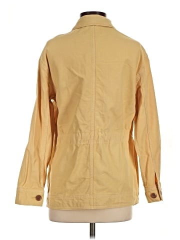 Everlane Jacket (view 2)