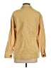 Everlane Tan Jacket Size XS - photo 2