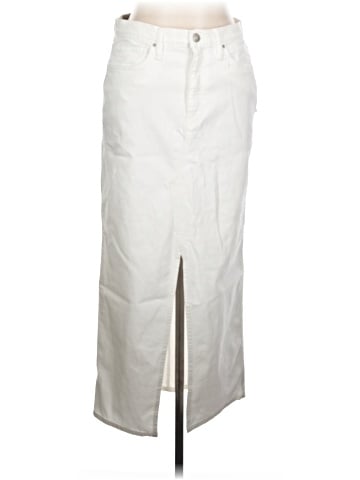 Hudson Jeans Formal Skirt (view 1)