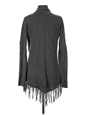 Acrobat Cardigan (view 2)