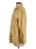 Everlane Tan Jacket Size XS - photo 5