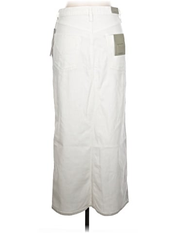 Hudson Jeans Formal Skirt (view 2)