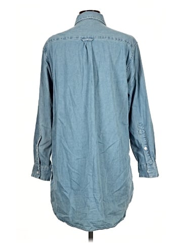 Thakoon Denim Jacket (view 2)