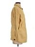 Everlane Tan Jacket Size XS - photo 4