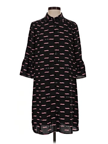 Kate Spade New York Casual Dress (view 1)