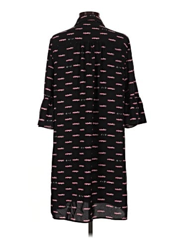 Kate Spade New York Casual Dress (view 2)