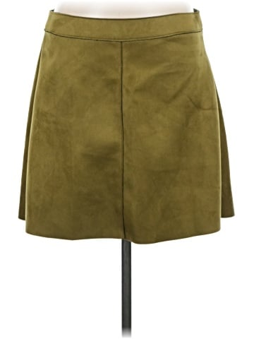 Only Casual Skirt (view 1)