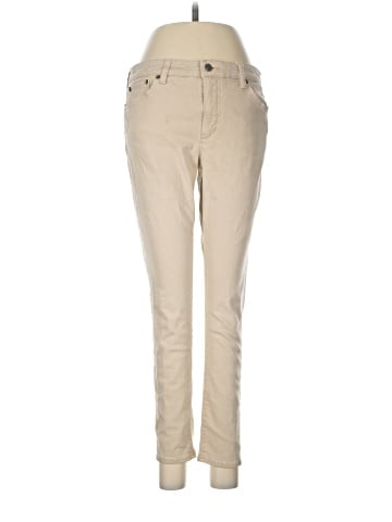 Lauren by Ralph Lauren Khakis (view 1)