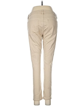 Lauren by Ralph Lauren Khakis (view 2)