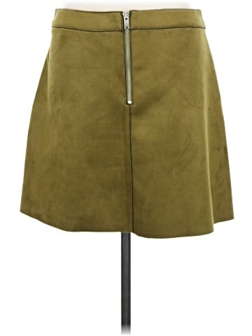 Only Casual Skirt (view 2)
