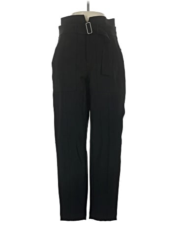 Banana Republic Casual Pants (view 1)