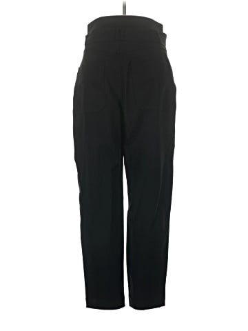 Banana Republic Casual Pants (view 2)
