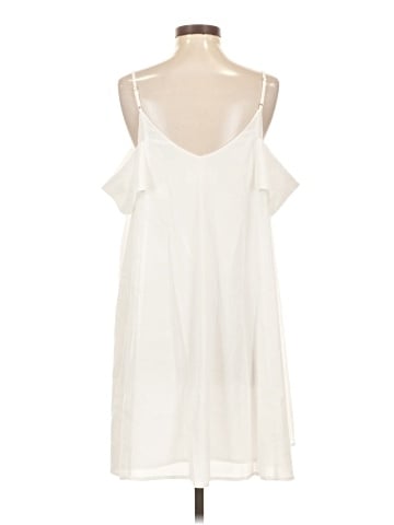 JOA Casual Dress (view 2)