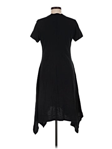 Johnny Was Casual Dress (view 2)