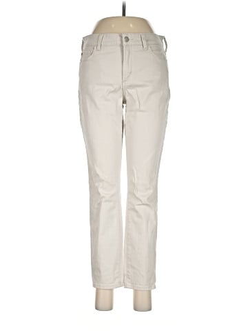 NYDJ Jeans (view 1)