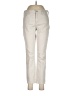 NYDJ Ivory Jeans Size 8 - photo 1