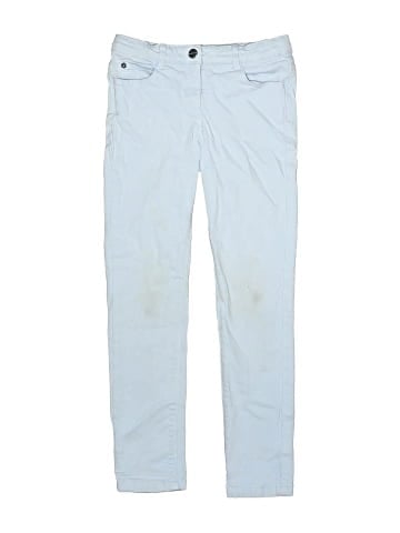 Jacadi Jeans (view 1)