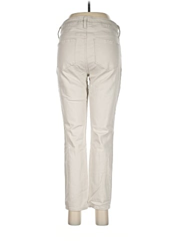 NYDJ Jeans (view 2)