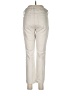 NYDJ Ivory Jeans Size 8 - photo 2