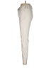 NYDJ Ivory Jeans Size 8 - photo 5