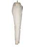 NYDJ Ivory Jeans Size 8 - photo 4