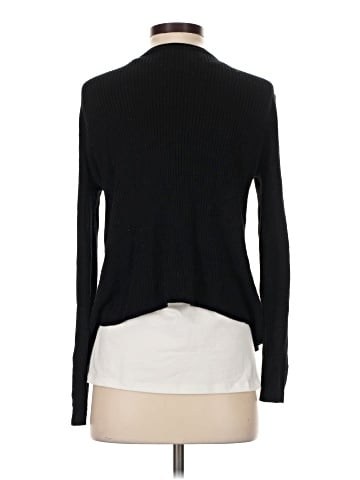 Elizabeth & Clarke Cardigan (view 2)