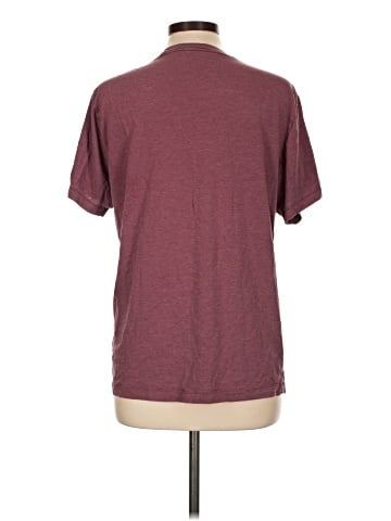 J.Crew Factory Store Short Sleeve T-Shirt (view 2)