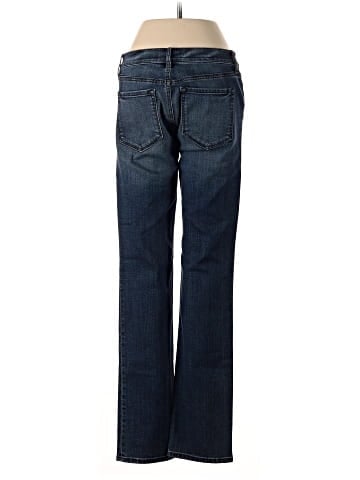 Ann Taylor LOFT Jeans (view 2)