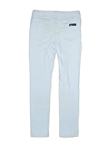 Jacadi Jeans (view 2)