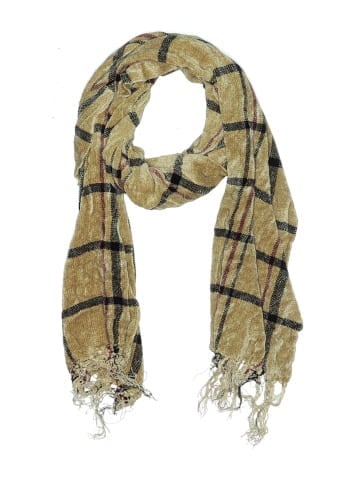 Unbranded Scarf (view 1)