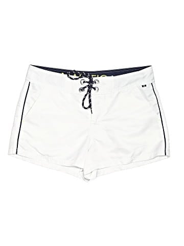 Nautica Board Shorts (view 1)