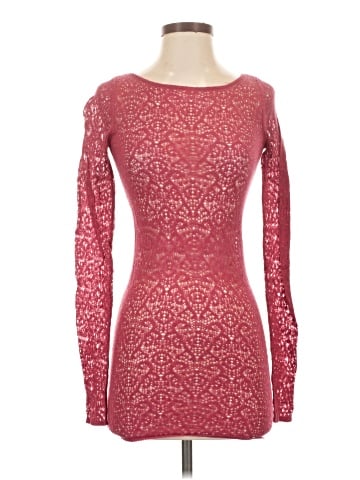 Moda International Cocktail Dress (view 1)