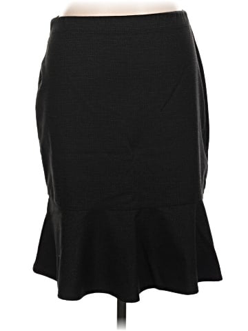 Max Edition Formal Skirt (view 1)