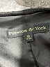 Preston & York Gray Blazer Size 18 - photo 6
