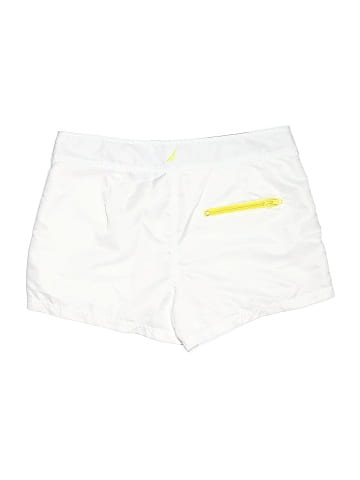 Nautica Board Shorts (view 2)