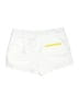 Nautica White Board Shorts Size XS - photo 2