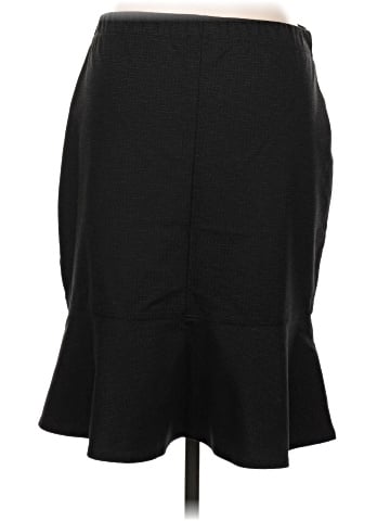 Max Edition Formal Skirt (view 2)
