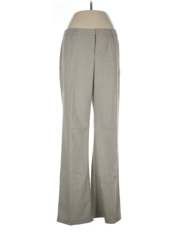 Coldwater Creek Dress Pants (view 1)