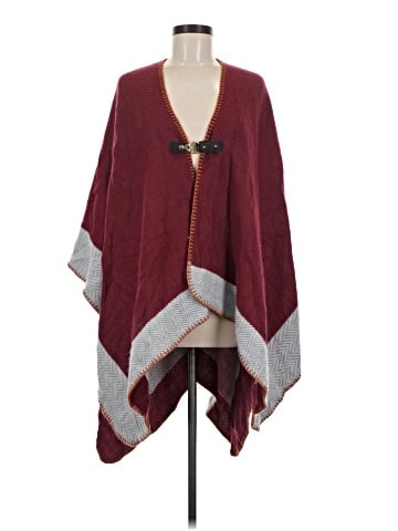 Vince Camuto Wrap (view 1)