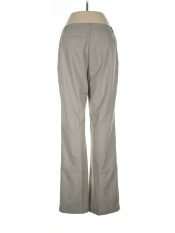 Coldwater Creek Dress Pants (view 2)