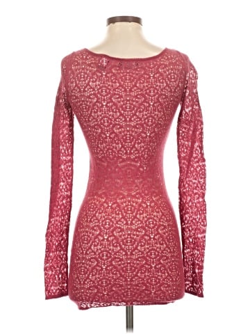Moda International Cocktail Dress (view 2)