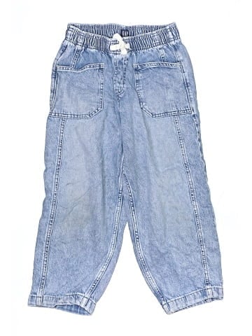 Gap Kids Jeans (view 1)