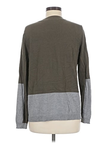 41Hawthorn Pullover Sweater (view 2)